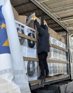 Марихуаната