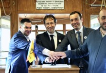 Връщане назад във времето: Първите трамваи на София ще бъдат върху марки