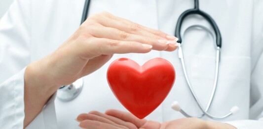 Отбелязваме Световния ден на здравето и здравния работник