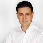 "Отговаря бързо и изслушва": Какво споделят гражданите за Витко Вълчев пред Искра.бг?