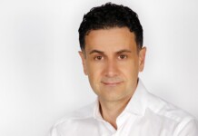 „Отговаря бързо и изслушва“: Какво споделят гражданите за Витко Вълчев пред Искра.бг? "Отговаря бързо и изслушва": Какво споделят гражданите за Витко Вълчев пред Искра.бг?