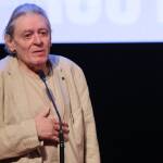 Почина големият български поет и композитор Михаил Белчев Почина поетът Михаил Белчев