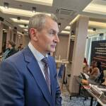 Михаил Околийски