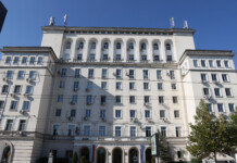 Над 27 млн. евро са одобрените средства от ММС за спортните федерации ММС