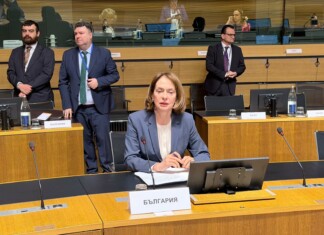 Надежда Нейнски