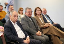 Надежда Нейнски