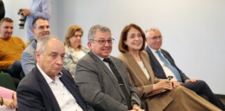 Надежда Нейнски