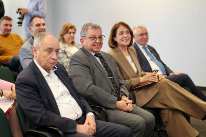 Надежда Нейнски