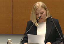 Надежда Йорданова