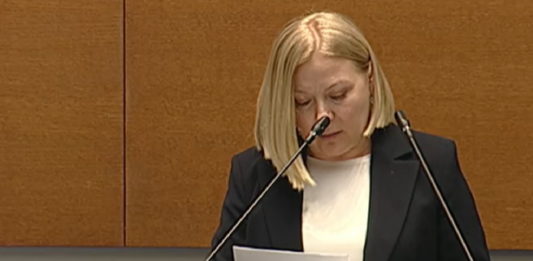 Надежда Йорданова