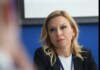 Габриела Наплатанова