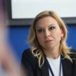 Габриела Наплатанова