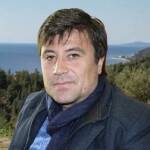 Николай Филипов. Снимка: BIRD.bg