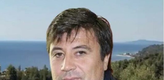 Николай Филипов. Снимка: BIRD.bg