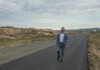 Николай Найденов