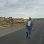 Николай Найденов
