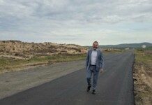 Николай Найденов