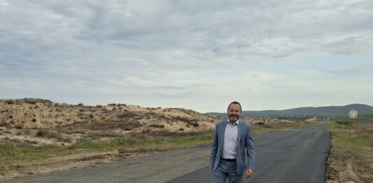 Николай Найденов