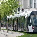 Между 630 млн. евро и 820 млн. евро ще струва обновяването на трамвайния транспорт в София Нови трамваи