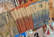 Спецоперация срещу купуването на гласове в област Монтана! Има ли задържани? Операцията на полицията