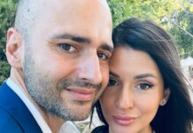 Замесен ли е братът на Жечо Станков в спорна сделка с имот? Павел Станков и Мария Георгиева