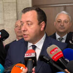 Петър Петров