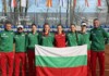 Исторически успех за българския тенис! България победи Кипър и се изкачи в Група I