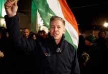 Петер Мадяр