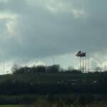 Учебен полигон „Ново село“