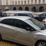 Протестно автошествие в София срещу високите цени на горивата! Очаква се блокада на „Орлов мост“! Протестното автошествие в София
