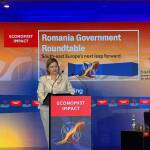 Работна среща