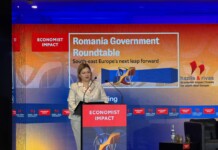 Работна среща