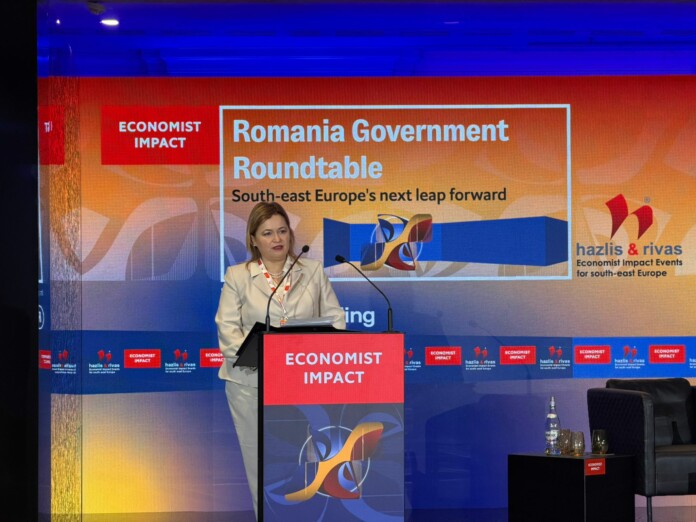 Работна среща