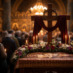 Разпети петък