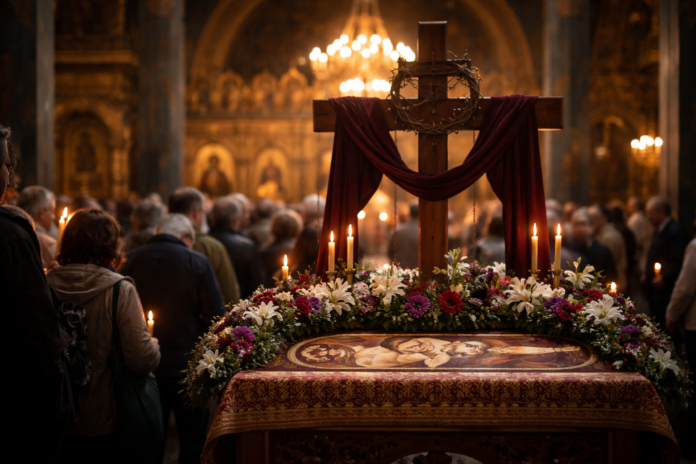 Разпети петък