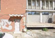 Първо в Искра.бг: РДНСК-Бургас от днес е с нов директор! Жена оглавява дирекцията! РДНСК-Бургас