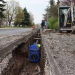 Ремонт в Хасково