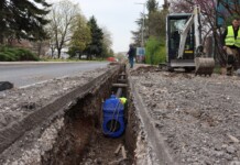 Ремонт в Хасково