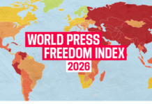Свобода на медиите