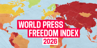 Свобода на медиите