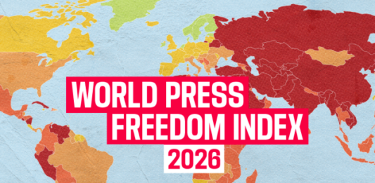 Свобода на медиите