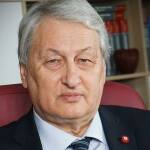 Леонид Решетников