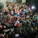 Румен Радев