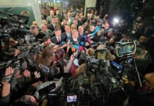 Румен Радев