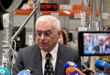 Георги Шарков