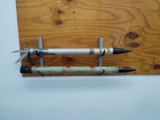 Оборудване. Снимка: Искра.бг