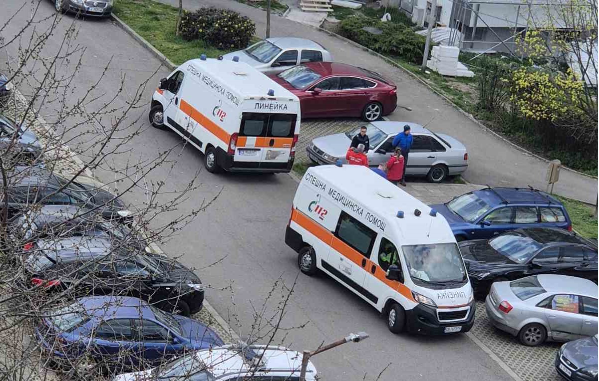 Случаят повдига отново въпроси около начина по който се извършва