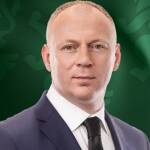 Станислав Стоянов