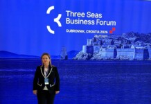 Теодора Георгиева