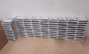 Тестостерон депо